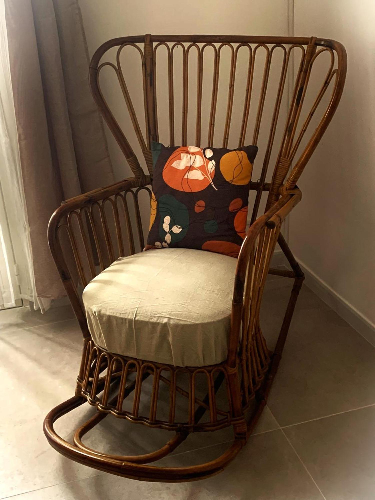 Palermo Maison Екстериор снимка