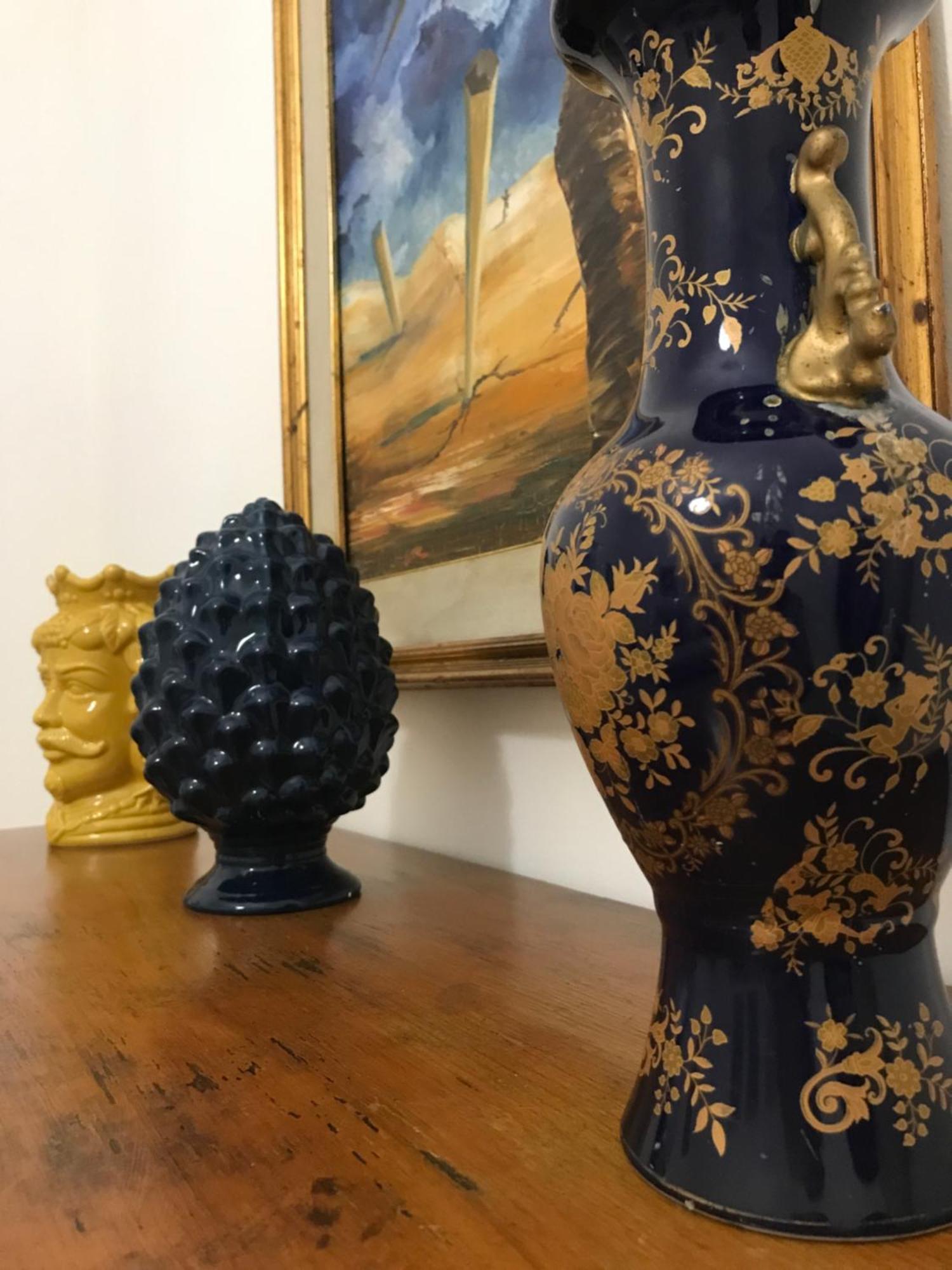 Palermo Maison Екстериор снимка
