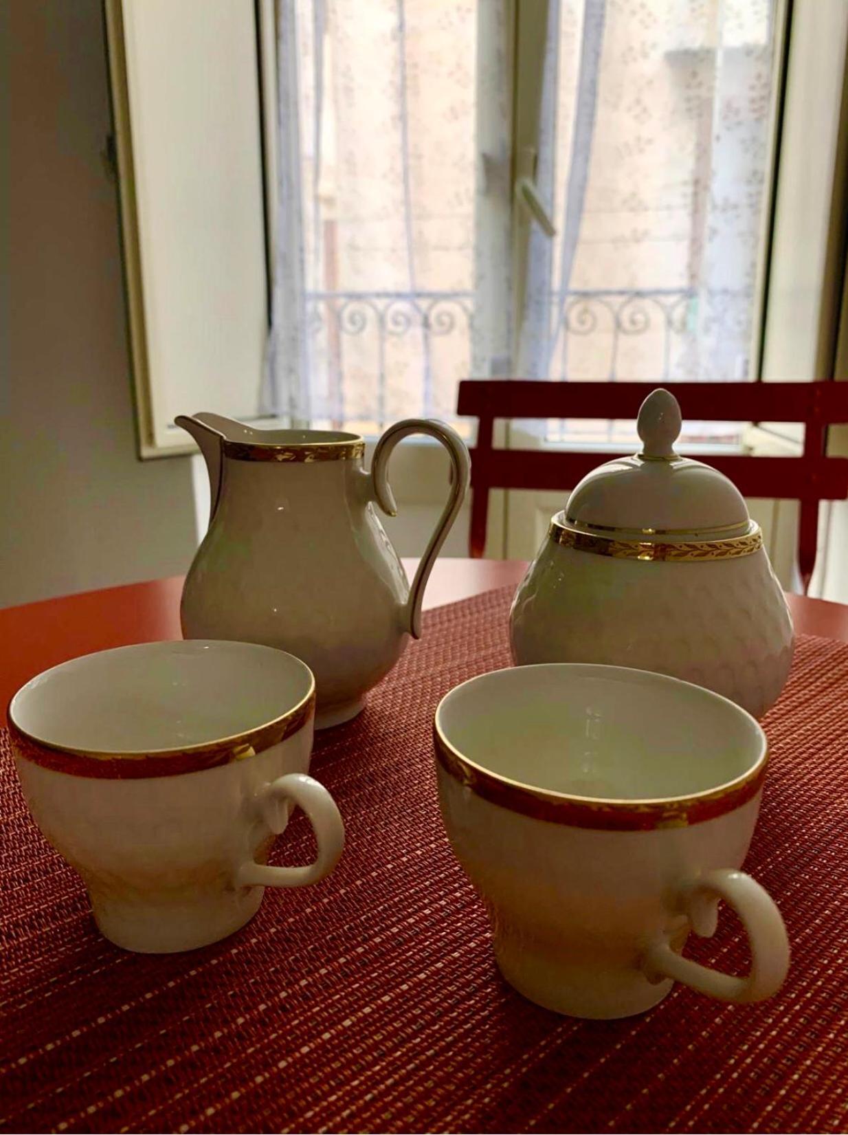 Palermo Maison Екстериор снимка