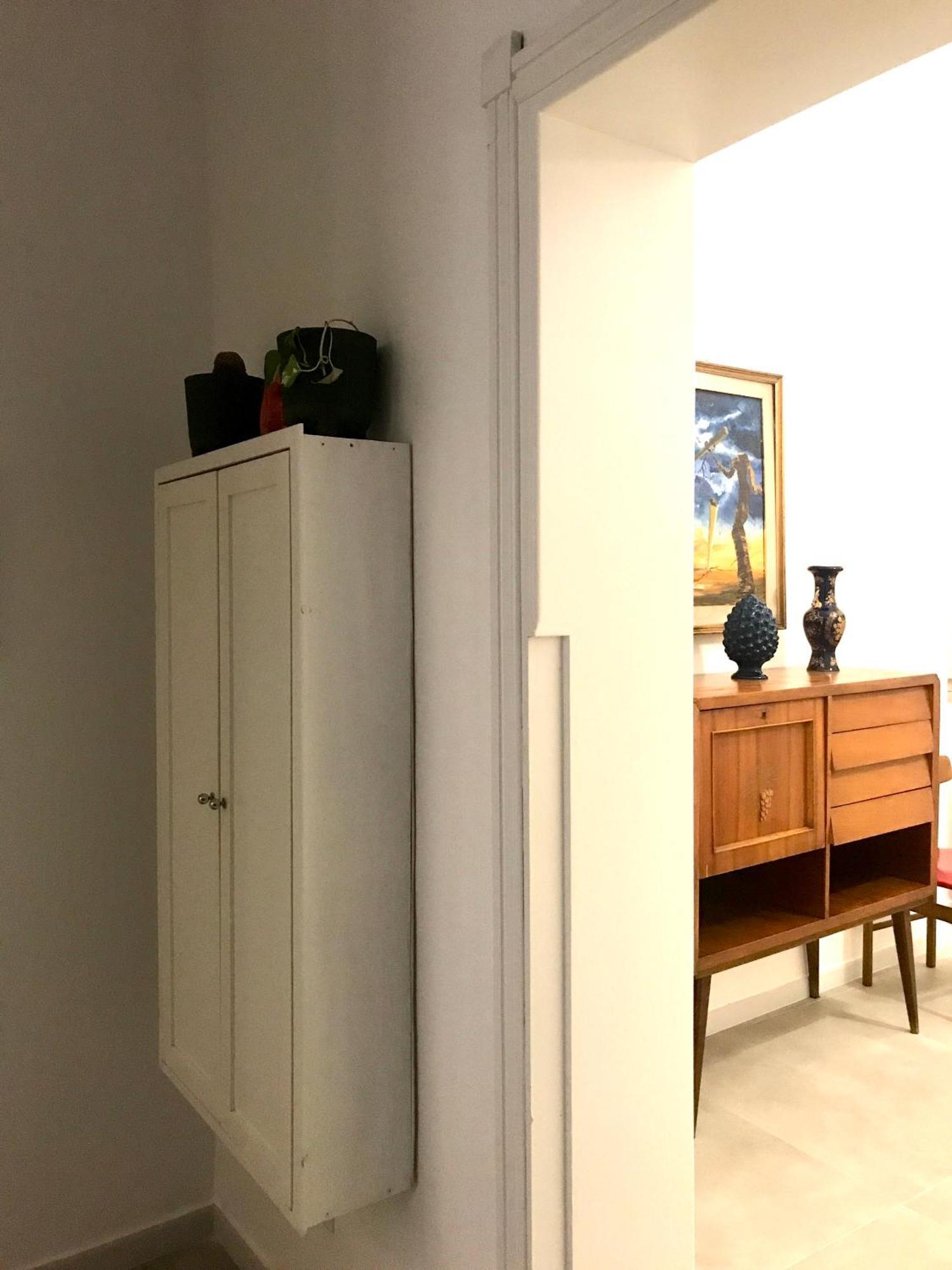 Palermo Maison Екстериор снимка